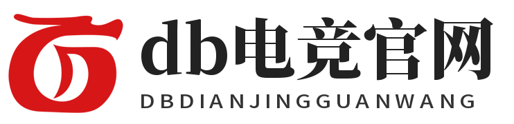 DB电竞(DBGame)官方网站-华语电竞行业引领者