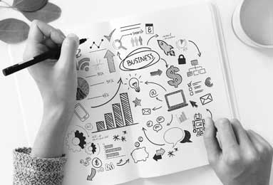 前无古人！5天2冠！欧洲南美通杀！足坛历史仅此一人