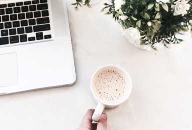 ARC Raiders全蓝图位置指南