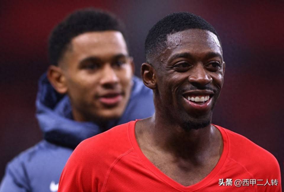 大巴黎创欧冠历史纪录！一年狂轰45球，7-2横扫药厂