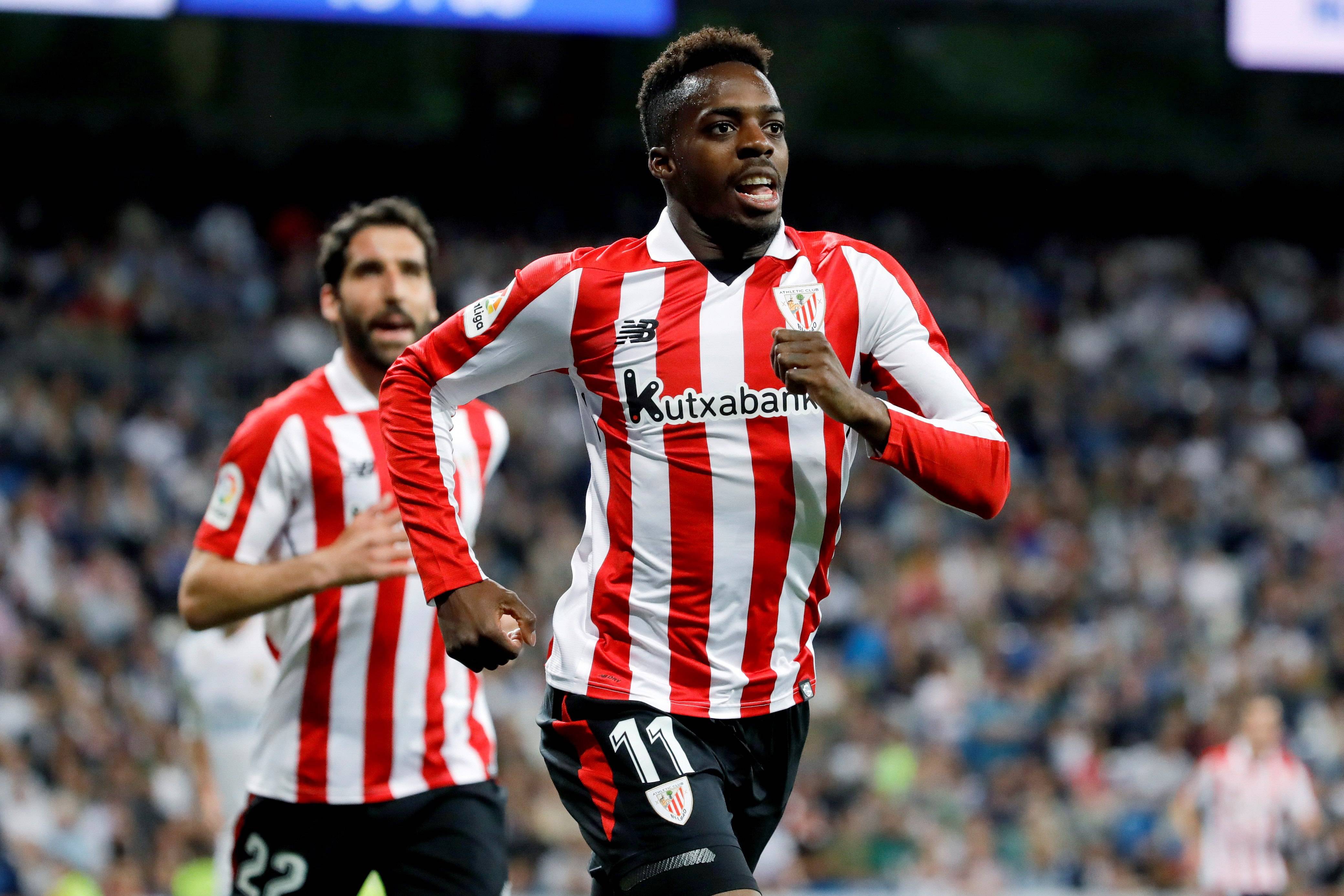 欧冠焦点对决：多特蒙德与比利亚雷亚尔赛前全方位解析及比分前瞻