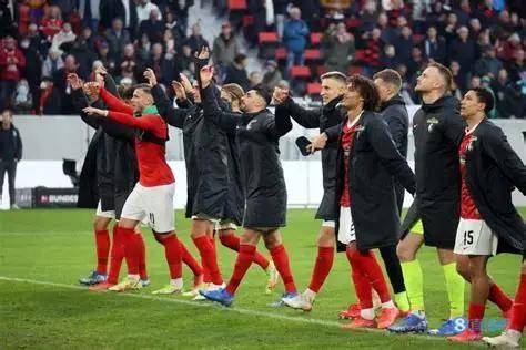 西甲：莱万特VS比利亚雷亚尔，赛前全面分析及比分预测