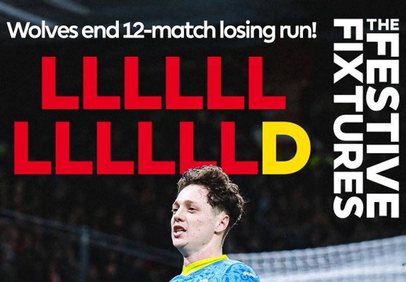 梦碎欧冠之忧？曼联只差一步即将崛起，阿莫林信心十足展望强势回归