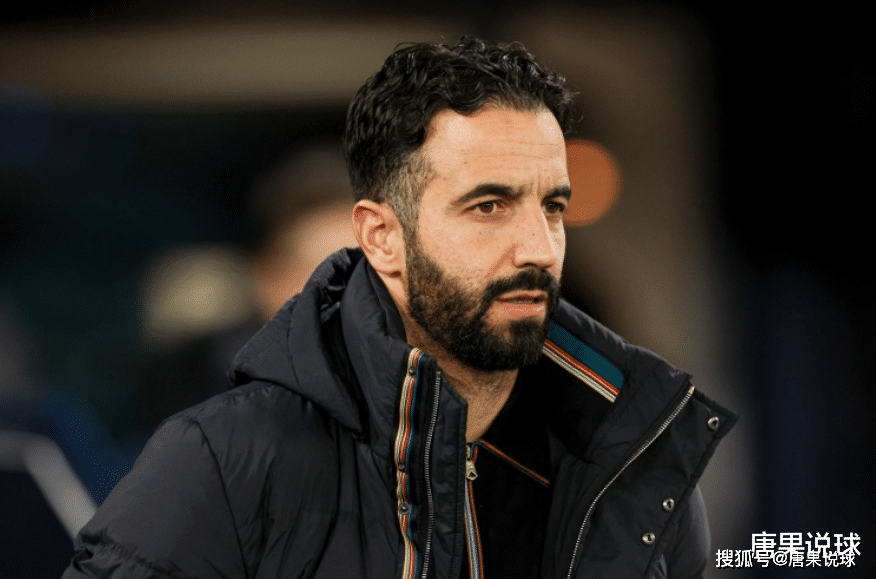 唐果说球 意甲，莱切vs帕尔玛