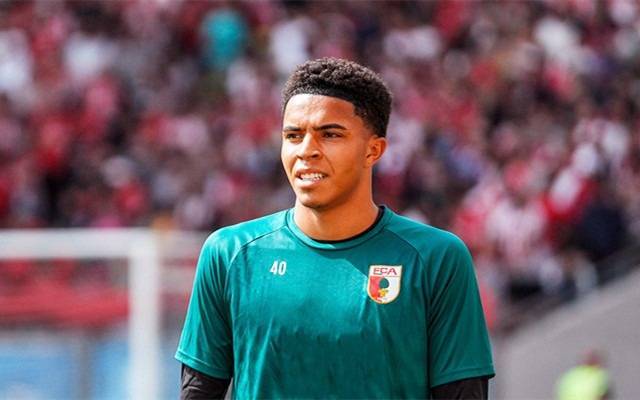 德甲：奥格斯堡vs弗赖堡，谁能重返胜轨？