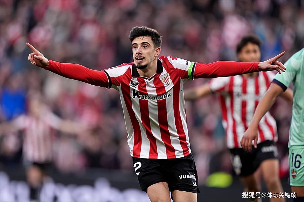 西甲第25轮前瞻：皇马缺兵少将闯地狱主场，巴萨主场无敌，马竞拒冷门