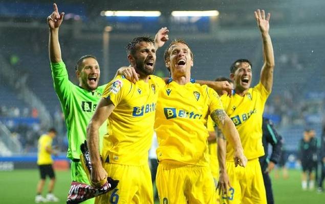 周二001-009全赛事胜平负预测