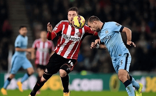 泰恩-威尔德比烽火再燃：纽卡斯尔主场复仇战，桑德兰能否逆袭改写宿命？